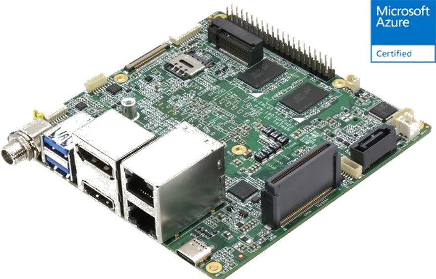 UPN-EHLCN2-A10-0232